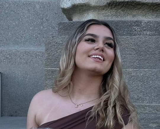 ATM et douleurs des mâchoires à Bussigny