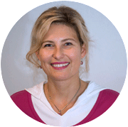 Tamara Passeraub - Dentiste Bussigny Lausanne